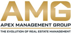 Apex Management Group