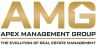 Apex Management Group